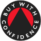 Buy with Confidence